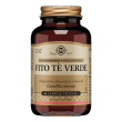 fito te verde 60cps