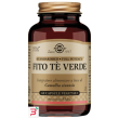fito te verde 60 capsule