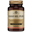solgar oligo sel plus 100tav