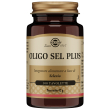 oligo sel plus 100 tavolette