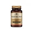 oligo sel plus 100tav solgar