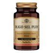 oligo sel plus integratore di seleniometionina, 100 tavolette