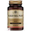 oligo sel plus 100 tavolette