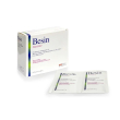 besin 30 bustine - integratore alimentare