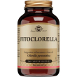 fitoclorella 100 cps veg.solga