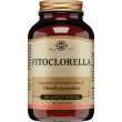 fitoclorella 100 cps veg.solga