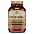 solgar® fitoclorella 64 g capsule