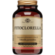 fitoclorella 100cps