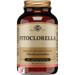 fitoclorella 100 capsule