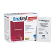 enzuryl d-mannosio 14 bustine - integratore per le vie urinarie
