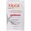 kilocal lypo system integratore per il peso 20 compresse + 10 stick