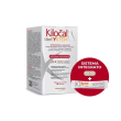 kilocal lipo system sistema integrato 20 compresse + 10 stick - integratore per la perdita di peso