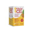 kilocal slim cell integratore per la cellulite 10 stick pack