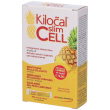 kilocal slim cell 10 stick