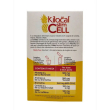 kilocal slim cell 10 stickpack