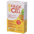 kilocal slim cell bustine 35 g polvere per soluzione orale