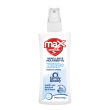 prontex max defense 0+, 75 ml