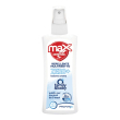 prontex max defense zero+ repellente multinsetto 75 ml spray