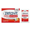 zetavit magnesio potassio adv