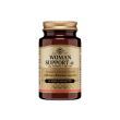 woman support 45+ 30 mini tavolette