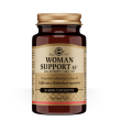 woman support 45+ 30minitav