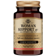 woman support 45+ 30minitav