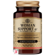 woman support 45+ 30 mini tavolette