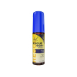 rescue night spray senza alcol 20 ml utile al rilassamento - schwabe