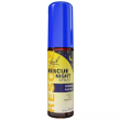 rescue - night spray senza alcol per favorire il sonno confezione 20 ml