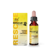 rescue pet gocce 10ml