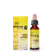 rescue pet gocce 10ml