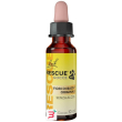 rescue pet gocce 10 ml