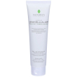 acque unicellulari - gel detergente purificante e tonificante 150 ml