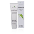 nature's acque unicellulari gel detergente purificante