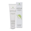 acque unicell gel det purif