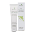 acque unicellulari gel detergente purificante nature's 150ml