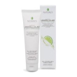 gel detergente purificante acque unicellulari - 150ml