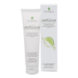 nature's gel detergente purificante acque unicellulari 150ml - gel detergente purificante acque unic