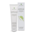 acque unicell gel det purif