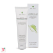 acque unicellulari gel detergente purificante 150 ml nature's