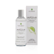 nature's acqua micellare viso e occhi