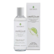acqua micellare viso e occhi bio, 200 ml