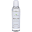 nature's acque unicellulari acqua micellare viso occhi 200 ml detergen
