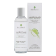 nature's acqua micellare viso occhi 200 ml