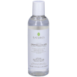 nature's acqua unicellulare tonificante acque unicellulari 200 ml dete
