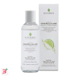 acque unicellulari acqua unicellulare tonificante 200 ml nature's