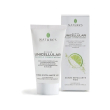 acque unicellulari pulizia e tonificazione - scrub esfoliante viso 50 ml