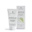 scrub esfoliante viso acque unicellulari - 50ml