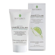 nature’s acque unicellulari scrub esfoliante viso 50ml - pulizia profonda e rigenerazione della pe
