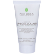 acque unicellulari scrub esfoliante viso 50 ml nature's - risparmia il